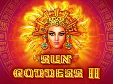 StoneVegas Casino screenshot