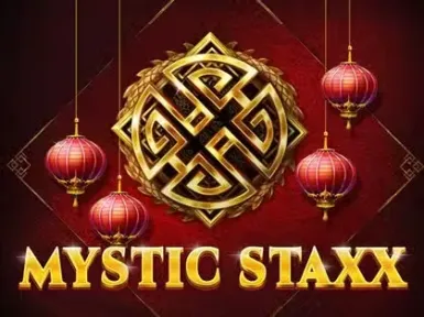 StoneVegas Casino screenshot