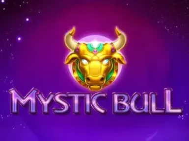 StoneVegas Casino screenshot