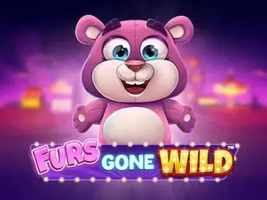 StoneVegas Casino screenshot